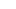 Fehmarnbelt Tunnel - Status on the german tunnel portal